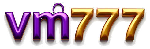 vm777