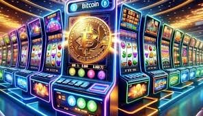 Hub pembayaran vm777 dengan pilihan DANA, OVO, GoPay, QRIS, dan virtual account bank