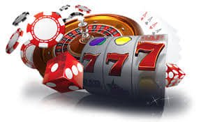 Meja Speed Blackjack live-dealer dengan dealer profesional di studio vm777