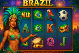 Antarmuka taruhan Speed Blackjack di vm777 dengan pilihan aksi dan saldo real-time