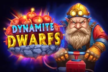 vm777 featured game showcase vm777 featured game showcase