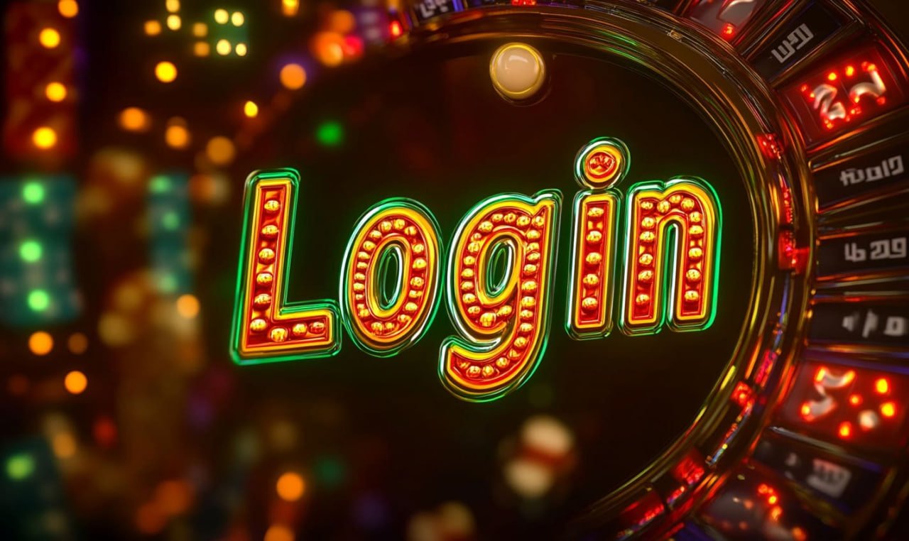 Alur navigasi Top Trend Gaming dari dashboard vm777 ke permainan individual